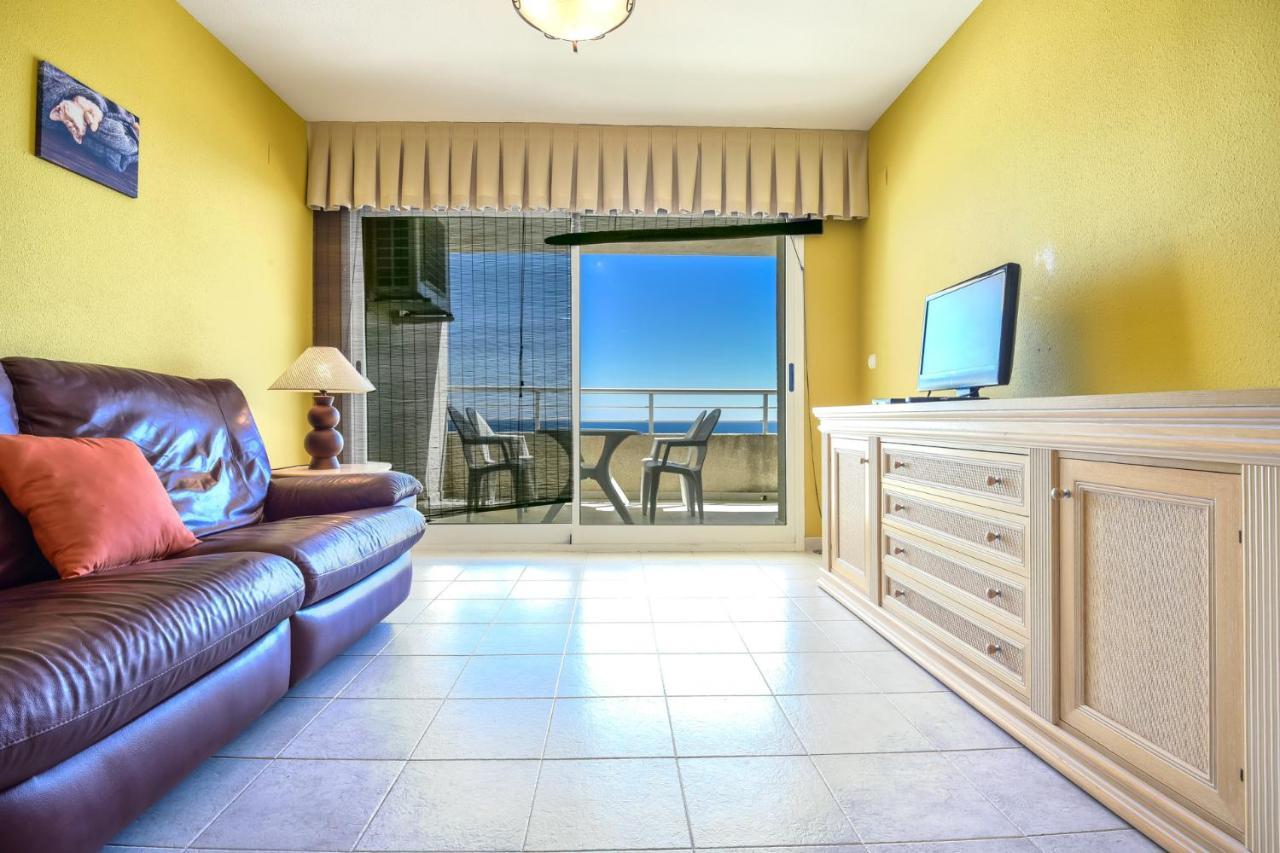 Homeincalpe Apolo XVI 2-15-68 Dış mekan fotoğraf