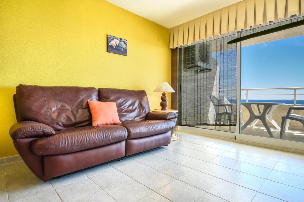 Homeincalpe Apolo XVI 2-15-68 Dış mekan fotoğraf