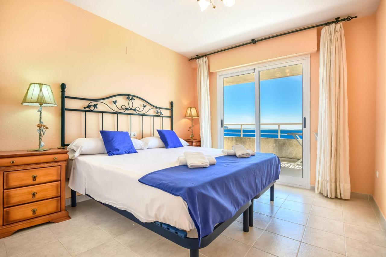 Homeincalpe Apolo XVI 2-15-68 Dış mekan fotoğraf
